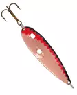Kuusamon Uistin Tundra 8,5cm 19g - Spoons 15-30 g - 3400500109 - 13
