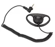 Lafayette Headphone Micro 4/5 - Lafayette - 7332020025019 - 1