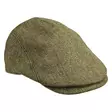 Laksen Berleigh Drivers Flat - Headwear - 5707953738299 - 1