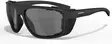 Leech X Fishpro Black - Plastic Lenses - 7350123791839 - 1