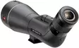 Leica APO-TELEVID 82 Kit, with Vario-Okular 25x-50x WW ASPH. - Spotting Scopes - 4022243401549 - 3