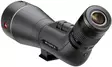 Leica APO-TELEVID 82 Kit, with Vario-Okular 25x-50x WW ASPH. - Spotting Scopes - 4022243401549 - 4