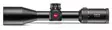 Leica Fortis 2-12x50i L-4a, BDC - Leica Rifle Scopes - 4022243500709 - 1