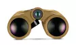 Leica Geovid Max 10x42 Flat Dark Earth - Binoculars with Rangefinder - 4022243408319 - 3