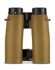 Leica Geovid Max 10x42 Flat Dark Earth - Binoculars with Rangefinder - 4022243408319 - 7