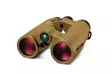 Leica Geovid Max 10x42 Flat Dark Earth - Binoculars with Rangefinder - 4022243408319 - 6
