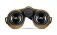 Leica Geovid Max 10x42 Flat Dark Earth - Binoculars with Rangefinder - 4022243408319 - 4