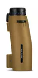 Leica Geovid Max 10x42 Flat Dark Earth - Binoculars with Rangefinder - 4022243408319 - 5