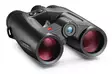 Leica Geovid Pro 8x42 - Binoculars with Rangefinder - 4022243408159 - 2