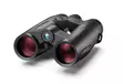 Leica Geovid Pro 8x42 - Binoculars with Rangefinder - 4022243408159 - 5
