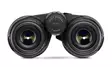 Leica Geovid R SE 15x56 - Binoculars with Rangefinder - 4022243408289 - 5