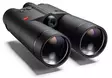 Leica Geovid R SE 15x56 - Binoculars with Rangefinder - 4022243408289 - 2