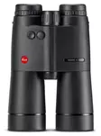 Leica Geovid R SE 15x56 - Binoculars with Rangefinder - 4022243408289 - 1