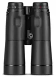 Leica Geovid R SE 15x56 - Binoculars with Rangefinder - 4022243408289 - 4