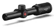 Leica Magnus 1-6.3x24 i L-4a - Leica Rifle Scopes - 4022243521209 - 3