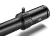Leica PRS 5-30x56i, Ballistic - Leica Rifle Scopes - 4022243512009 - 10