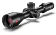 Leica PRS 5-30x56i, Ballistic - Leica Rifle Scopes - 4022243512009 - 5