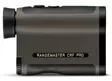 Leica Rangemaster CRF PRO - Range Finders - 4022243405479 - 4