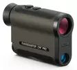 Leica Rangemaster CRF PRO - Range Finders - 4022243405479 - 3