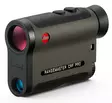 Leica Rangemaster CRF PRO - Range Finders - 4022243405479 - 2