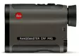 Leica Rangemaster CRF PRO - Range Finders - 4022243405479 - 1