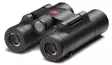 Leica Ultravid 10x25 BR Aqua Dura - Pocket-Sized Binoculars - 4022243402539 - 2