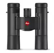 Leica Ultravid 10x25 BR Aqua Dura - Pocket-Sized Binoculars - 4022243402539 - 1