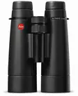 Leica Ultravid 12x50 HD-Plus - Traditional Binoculars - 4022243400979 - 1