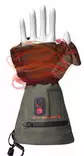 Lenz Heat Glove 1.0 Hunting Mittens - Hunter gloves - 9006729112049 - 3