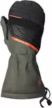 Lenz Heat Glove 1.0 Hunting Mittens - Hunter gloves - 9006729112049 - 1