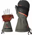 Lenz Heat Glove 1.0 Hunting Mittens - Hunter gloves - 9006729112049 - 2