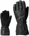 Lämpöhanskat - Hunter gloves - 9006729012059 - 1