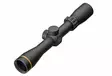 Leupold VX-Freedom 2-7x33 Rimfire MOA - Leupold Rifle Scopes - 030317018719 - 2
