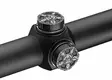 Leupold VX-Freedom 2-7x33 Rimfire MOA - Leupold Rifle Scopes - 030317018719 - 4