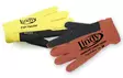 Kalankäsittelyhanska vasempaan käteen - Gloves - 025787318179 - 1