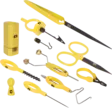 Loon Complete Fly Tying Tool Kit - Other Tools - 782420012039 - 2