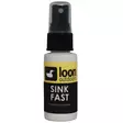 Loon Sink Fast - Other Chemicals - 782420004119 - 1