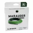 Loop Marauder Predator Float - Floating - 827142062389 - 1