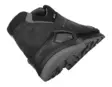 Lowa Renegade EVO GTX LO Black/Graphite - Hiking Shoes - 4063606572179 - 3