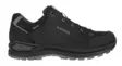 Lowa Renegade EVO GTX LO Black/Graphite - Hiking Shoes - 4063606572179 - 1