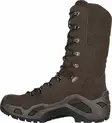 Lowa Z-11S GTX Dark Brown (2026) - Hunting Shoes and Boots - 4070031102369 - 2