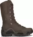 Lowa Z-11S GTX Dark Brown (2026) - Hunting Shoes and Boots - 4070031102369 - 1