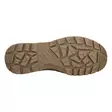 Lowa Z-8S GTX C Coyote OP - Cosmetic defect - Tactical shoes / boots - 4056264724349 - 6