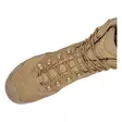 Lowa Z-8S GTX C Coyote OP - Cosmetic defect - Tactical shoes / boots - 4056264724349 - 5