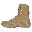 Lowa Z-8S GTX C Coyote OP - Cosmetic defect - Tactical shoes / boots - 4056264724349 - 3