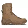 Lowa Z-8S GTX C Coyote OP - Cosmetic defect - Tactical shoes / boots - 4056264724349 - 1