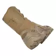 Lowa Z-8S GTX C Coyote OP - Cosmetic defect - Tactical shoes / boots - 4056264724349 - 4