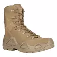 Lowa Z-8S GTX C Coyote OP - Cosmetic defect - Tactical shoes / boots - 4056264724349 - 2