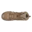 Lowa Zephyr MK2 GTX MID Coyote OP - Tactical shoes / boots - 4063606358599 - 6