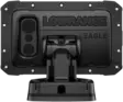 Lowrance Eagle 5 ICE - Lowrance Sonar / Chartplotters - 6417512538879 - 6
